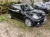 Auto 140257-12.jpg